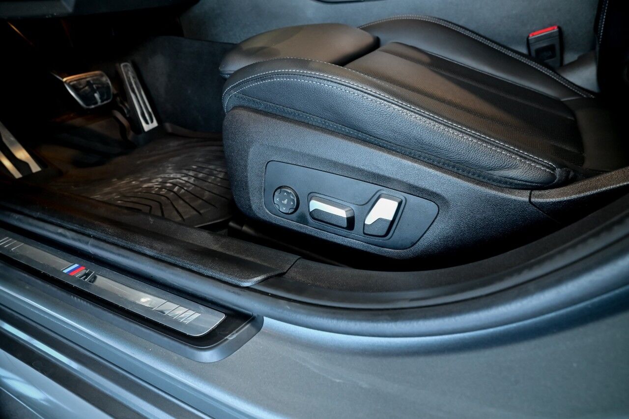 2023 BMW 3 Series 330i xDrive, M-Sport, Convenience Pkg, Remote Start Springfield NJ