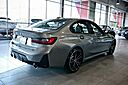 2023 BMW 3 Series 330i xDrive, M-Sport, Convenience Pkg, Remote Start Springfield NJ
