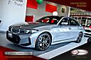 2023 BMW 3 Series 330i xDrive, M-Sport, Convenience Pkg, Remote Start Springfield NJ