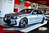 2023 BMW 3 Series 330i xDrive, M-Sport, Convenience Pkg, Remote Start Springfield NJ