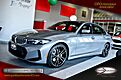 2023 BMW 3 Series 330i xDrive, M-Sport, Convenience Pkg, Remote Start