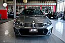 2023 BMW 3 Series 330i xDrive, M-Sport, Convenience Pkg, Remote Start Springfield NJ