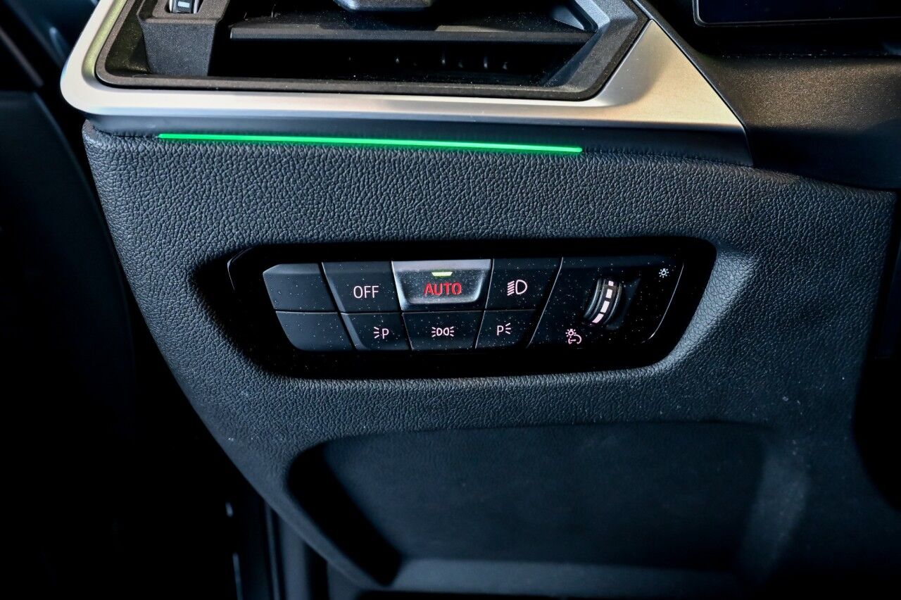 2023 BMW 3 Series 330i xDrive, M-Sport, Convenience Pkg, Remote Start Springfield NJ