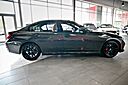 2023 BMW 3 Series 330i xDrive, M-Sport, Driving Assist, Premium and Shadowline Pkg Springfield NJ 2023 BMW 3 Series 330i xDrive, M-Sport, Driving Assist, Premium and Shadowline Pkg Springfield NJ