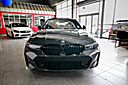 2023 BMW 3 Series 330i xDrive, M-Sport, Driving Assist, Premium and Shadowline Pkg Springfield NJ 2023 BMW 3 Series 330i xDrive, M-Sport, Driving Assist, Premium and Shadowline Pkg Springfield NJ