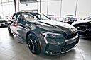 2023 BMW 3 Series 330i xDrive, M-Sport, Driving Assist, Premium and Shadowline Pkg Springfield NJ 2023 BMW 3 Series 330i xDrive, M-Sport, Driving Assist, Premium and Shadowline Pkg Springfield NJ