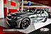 2023 BMW 3 Series 330i xDrive, M-Sport, Driving Assist, Premium and Shadowline Pkg Springfield NJ