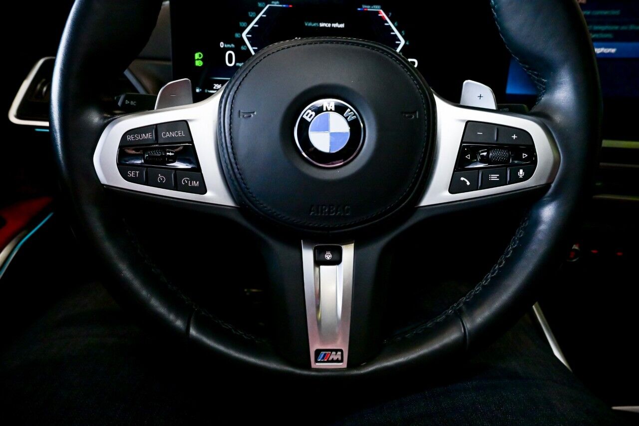 2023 Bmw 330i xDrive photo 34