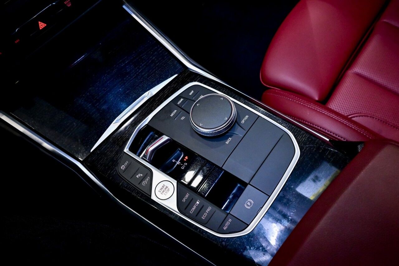 2023 Bmw 330i xDrive photo 37