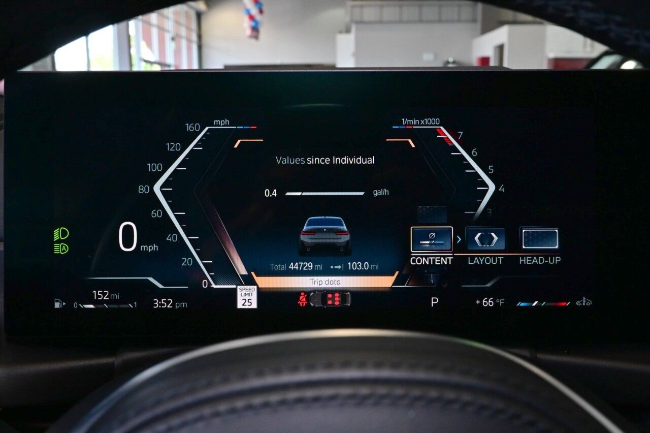 2023 BMW 3 Series 330i xDrive, M-Sport, Remote Start, Wireless Charging, M-Suspension Springfield NJ