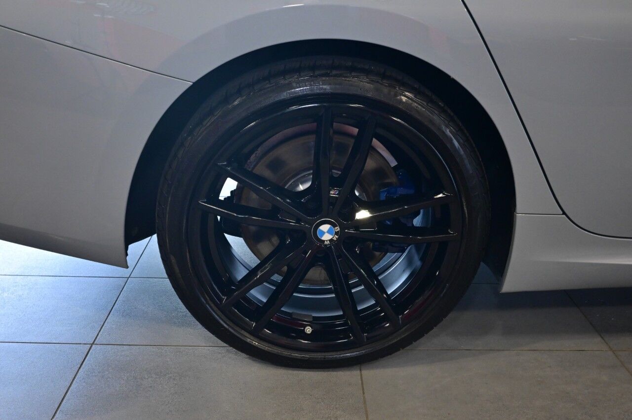 2023 BMW 3 Series 330i xDrive, M-Sport, Remote Start, Wireless Charging, M-Suspension Springfield NJ