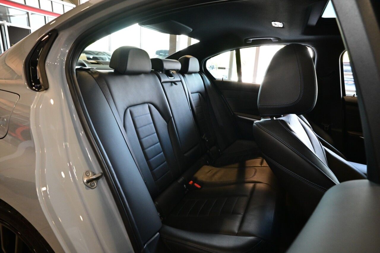 2023 BMW 3 Series 330i xDrive, M-Sport, Remote Start, Wireless Charging, M-Suspension Springfield NJ