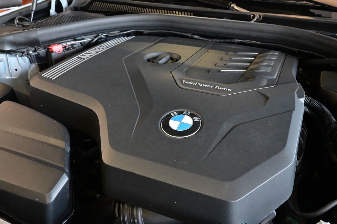 2023 BMW 3 Series 330i xDrive, M-Sport, Remote Start, Wireless Charging, M-Suspension Springfield NJ