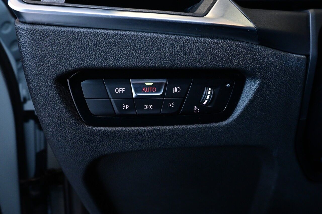 2023 BMW 3 Series 330i xDrive, M-Sport, Remote Start, Wireless Charging, M-Suspension Springfield NJ
