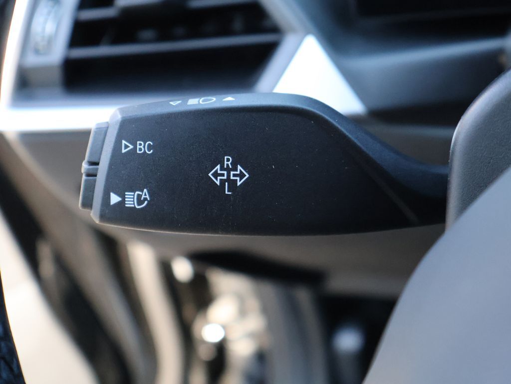 2023 BMW 3 Series 330i xDrive San Clemente CA