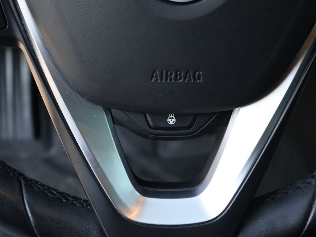 2023 BMW 3 Series 330i xDrive San Clemente CA