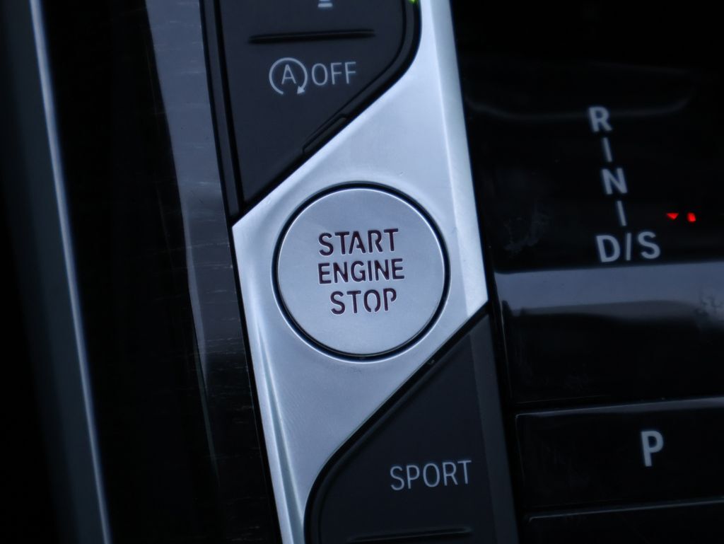 2023 BMW 3 Series 330i xDrive San Clemente CA