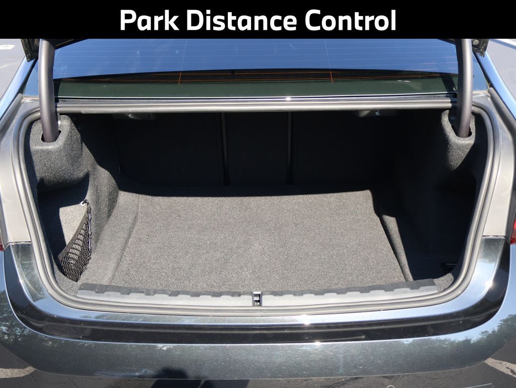 2023 BMW 3 Series 330i xDrive San Clemente CA