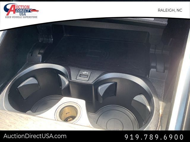 2023 BMW 3 Series 330i xDrive Raleigh NC