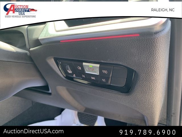 2023 BMW 3 Series 330i xDrive Raleigh NC