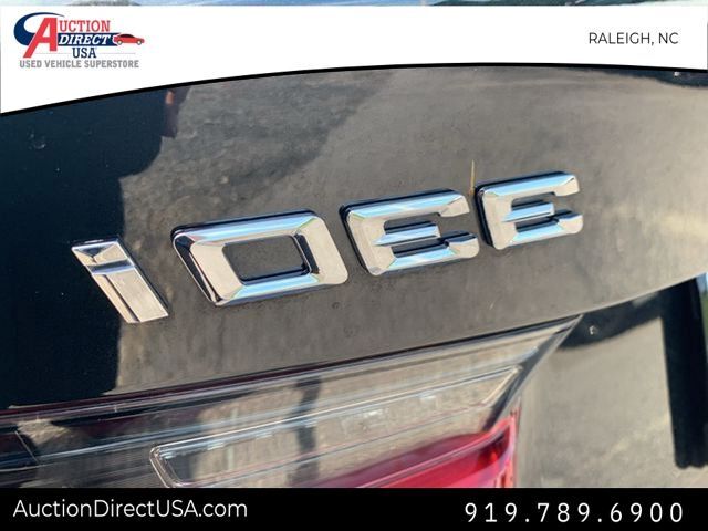 2023 BMW 3 Series 330i xDrive Raleigh NC