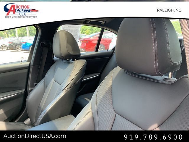2023 BMW 3 Series 330i xDrive Raleigh NC