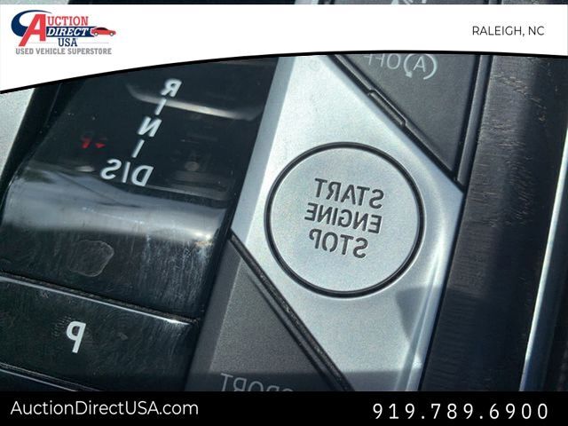 2023 BMW 3 Series 330i xDrive Raleigh NC