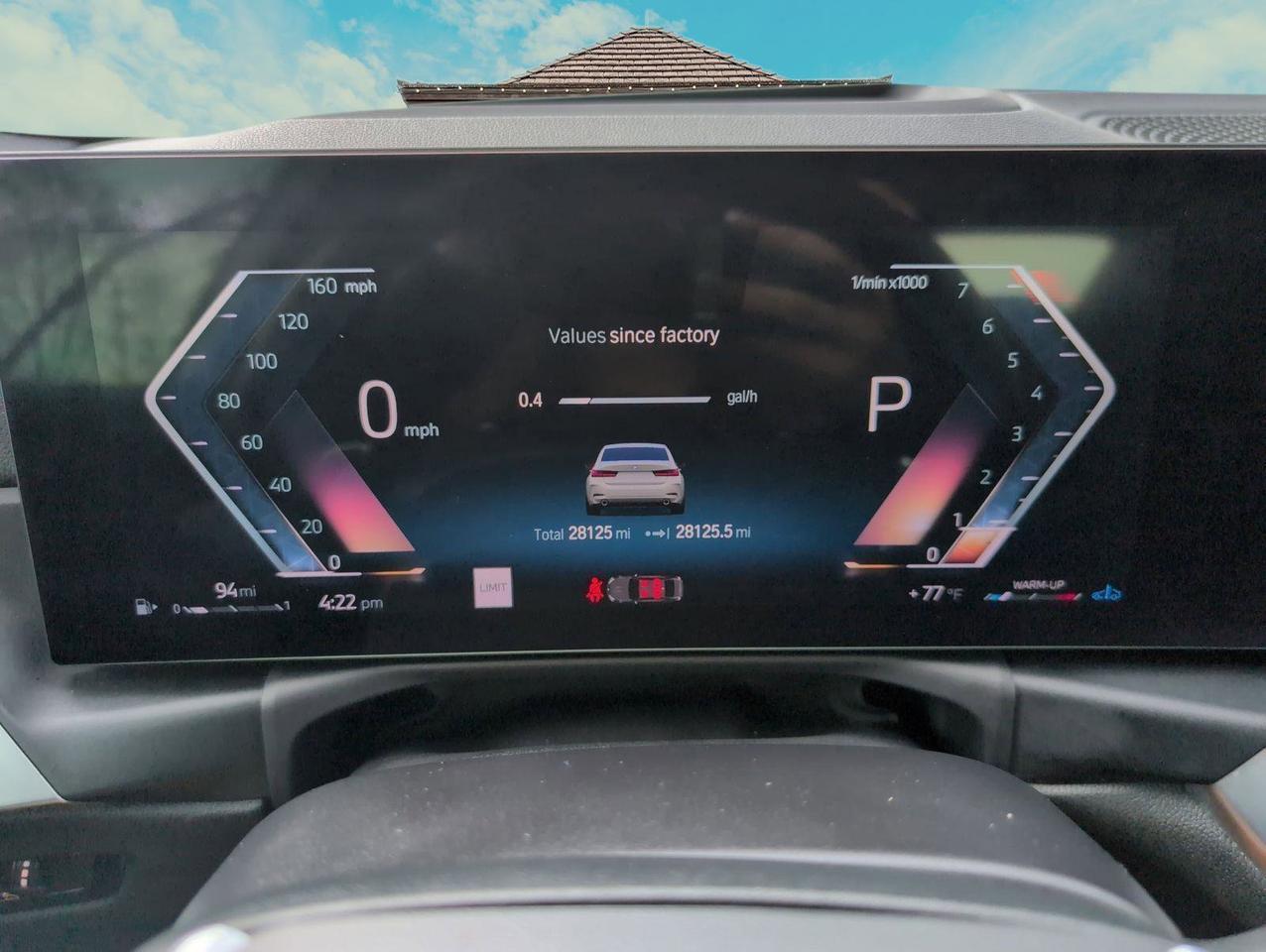 2023 BMW 3 Series 330i xDrive San Antonio TX