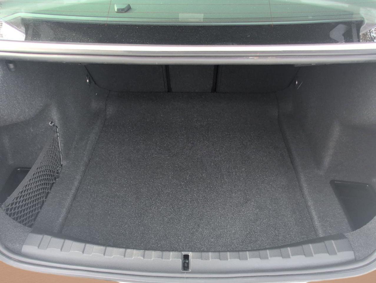 2023 BMW 3 Series 330i xDrive San Antonio TX