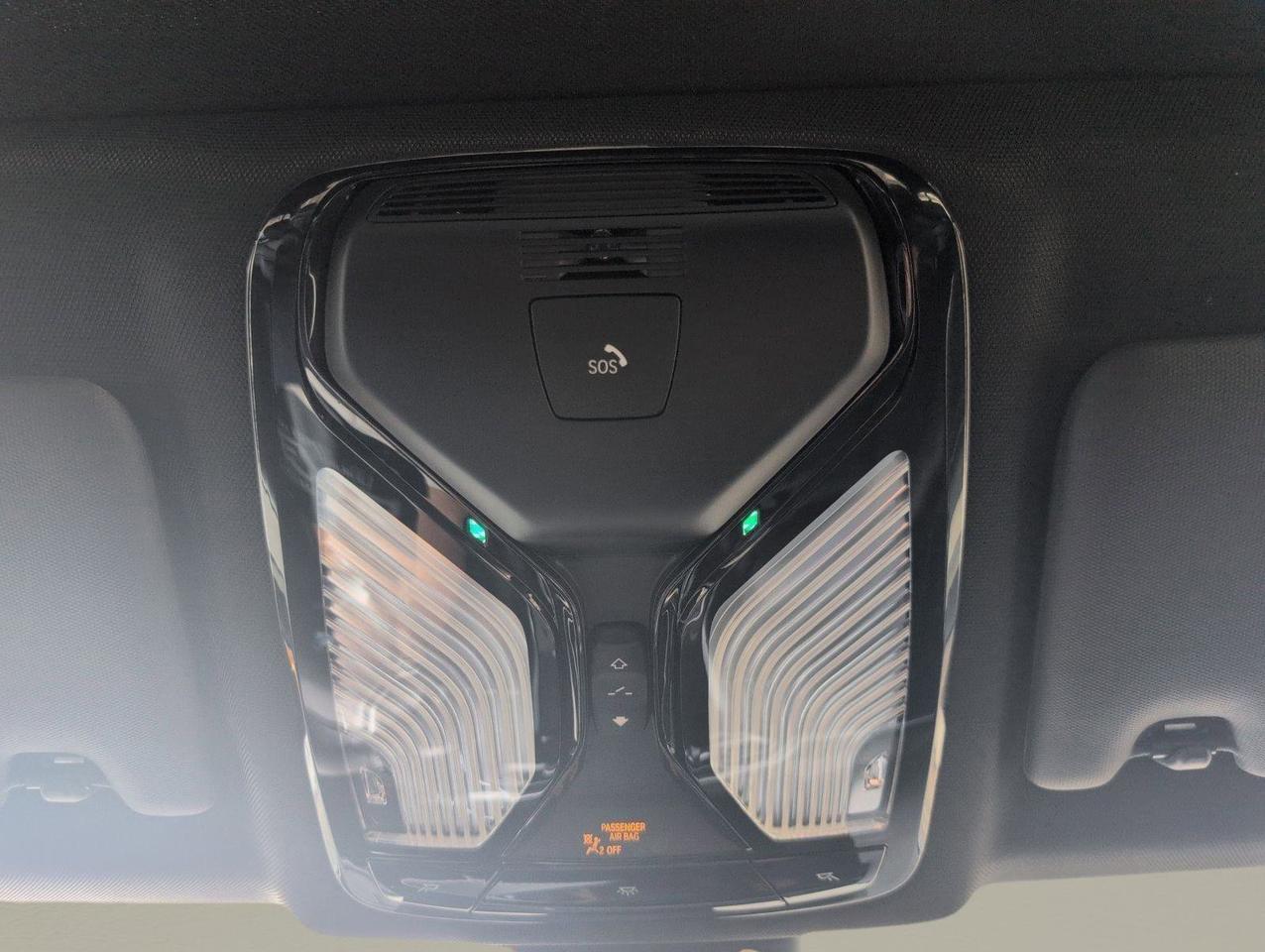 2023 BMW 3 Series 330i xDrive San Antonio TX