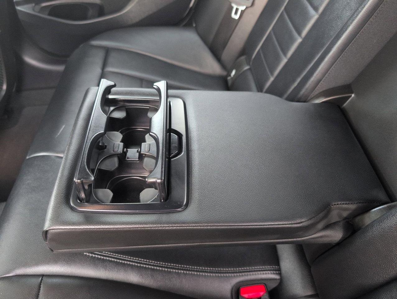 2023 BMW 3 Series 330i xDrive San Antonio TX