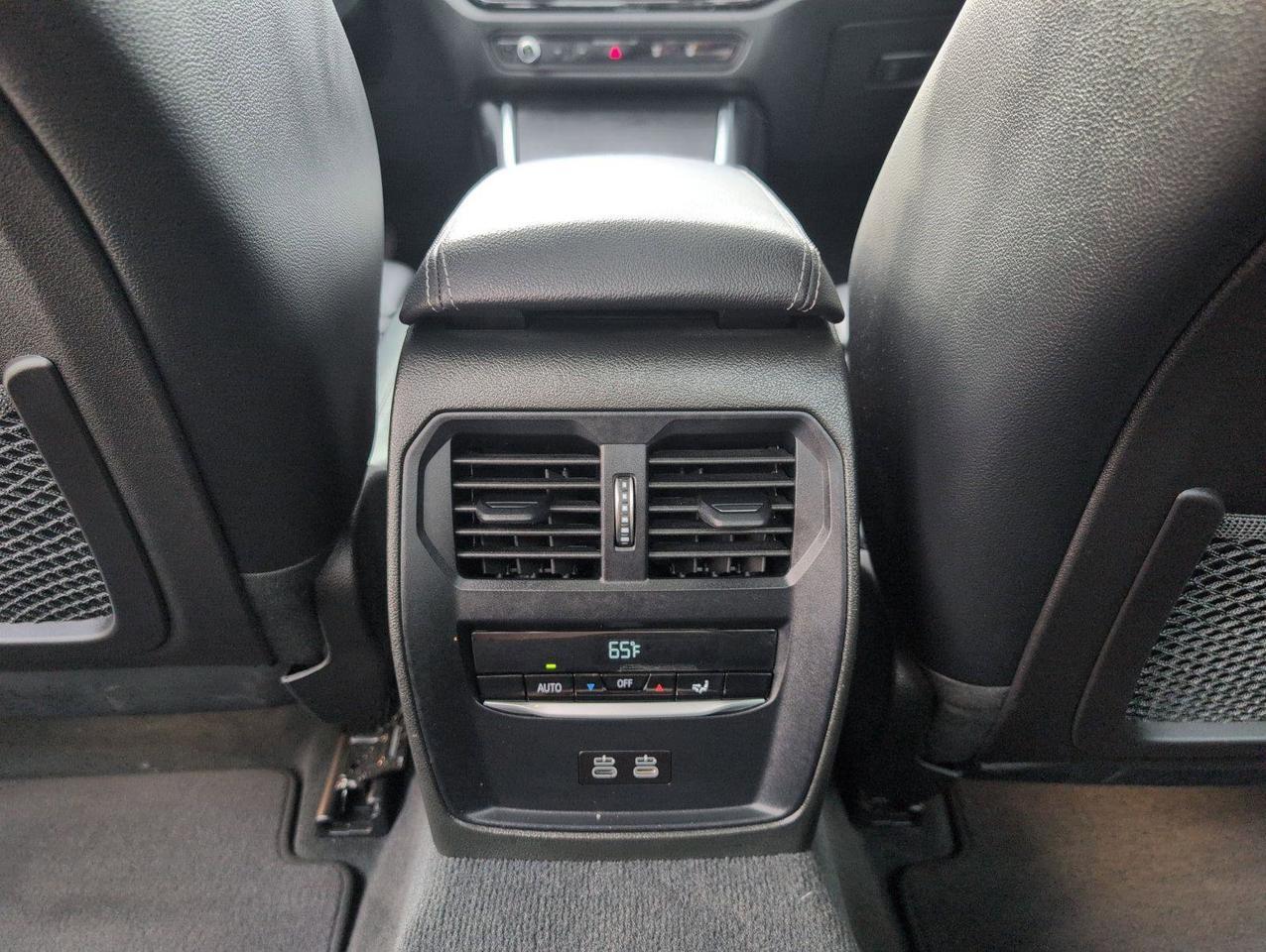 2023 BMW 3 Series 330i xDrive San Antonio TX