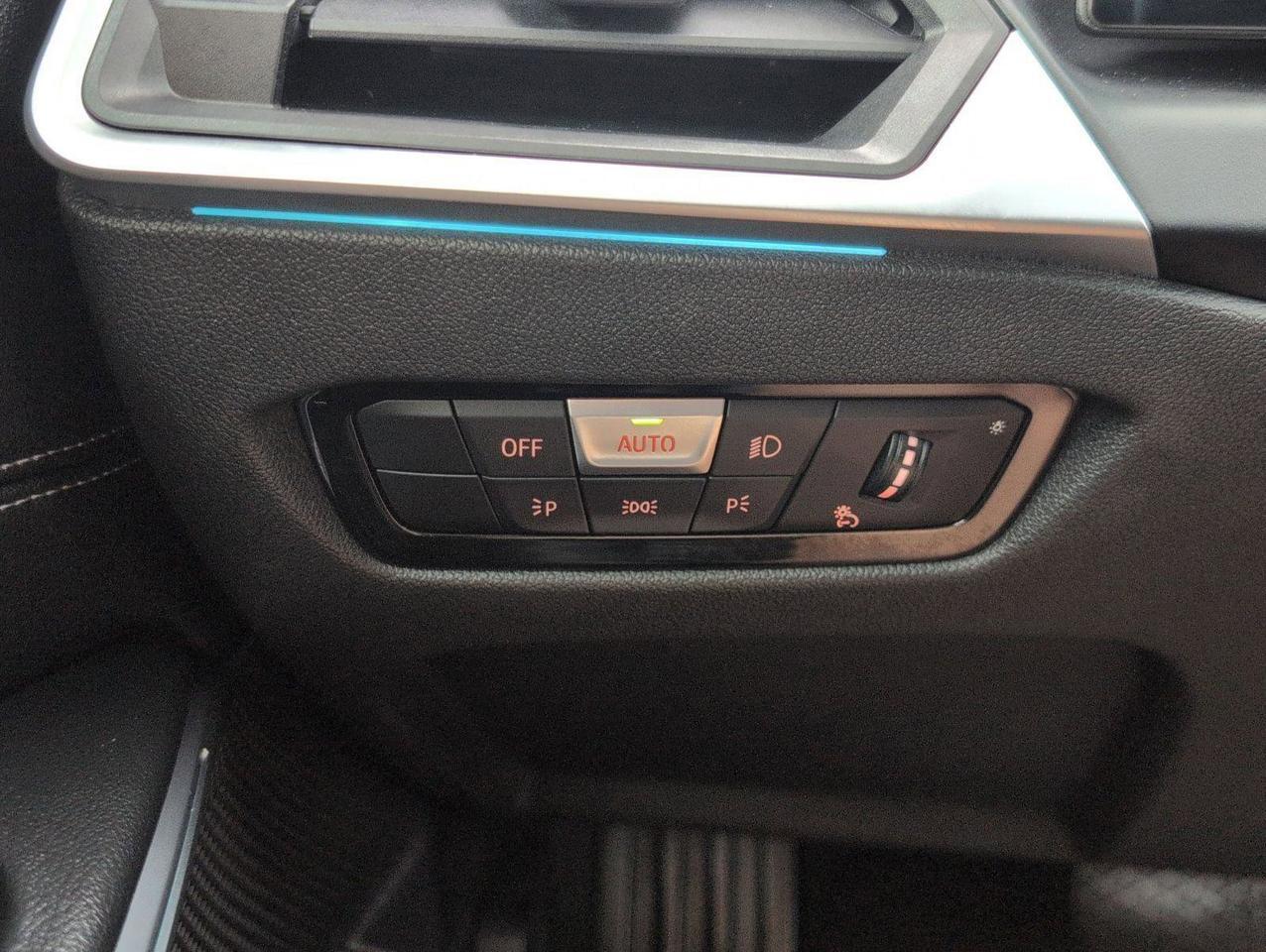 2023 BMW 3 Series 330i xDrive San Antonio TX