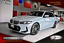 2023 BMW 3 Series 330i xDrive Springfield NJ