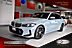 2023 BMW 3 Series 330i xDrive Springfield NJ