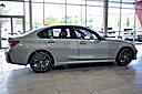 2023 BMW 3 Series 330i xDrive Springfield NJ