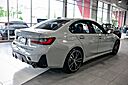 2023 BMW 3 Series 330i xDrive Springfield NJ