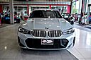 2023 BMW 3 Series 330i xDrive Springfield NJ