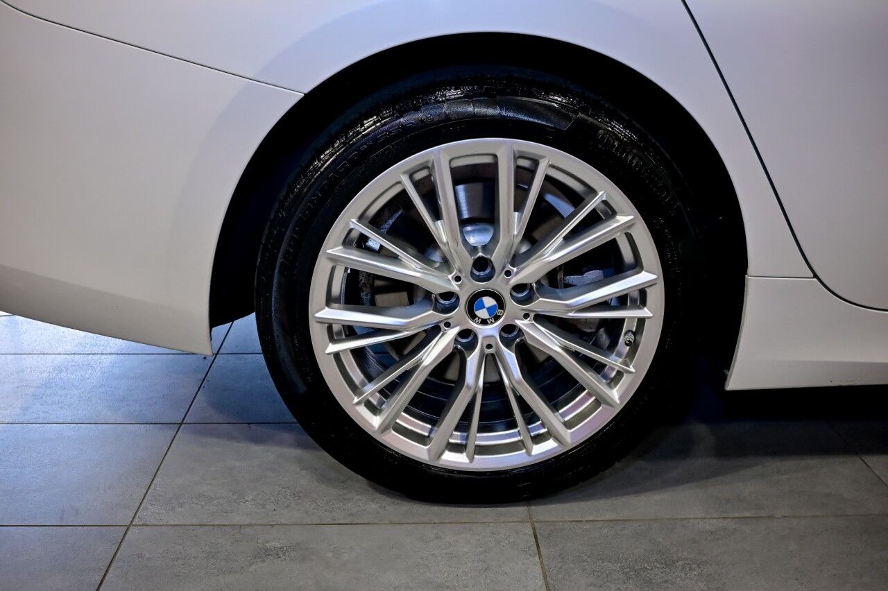 2023 BMW 3 Series 330i xDrive Springfield NJ