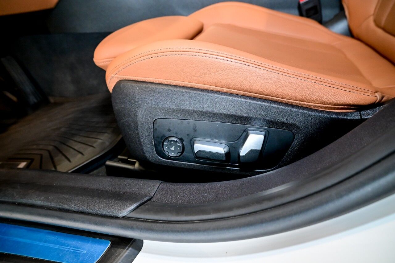 2023 BMW 3 Series 330i xDrive Springfield NJ