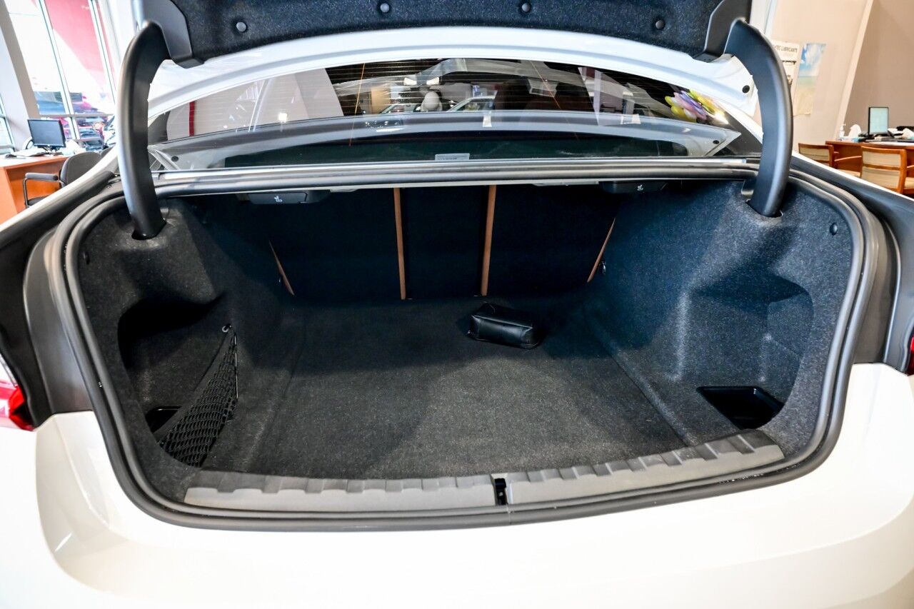 2023 BMW 3 Series 330i xDrive Springfield NJ