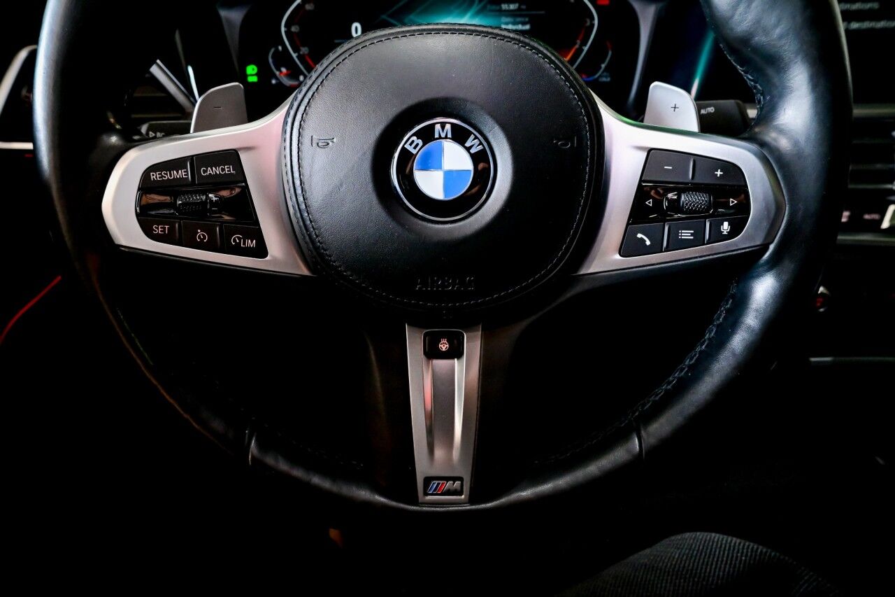 2023 BMW 3 Series 330i xDrive Springfield NJ