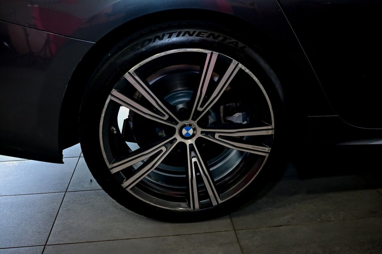 2023 BMW 3 Series 330i xDrive Springfield NJ