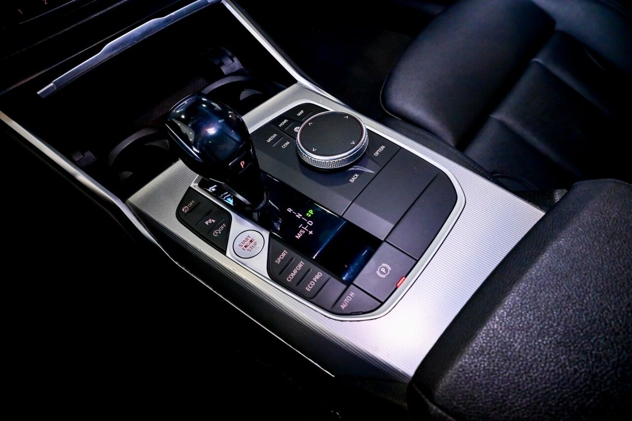 2023 BMW 3 Series 330i xDrive Springfield NJ