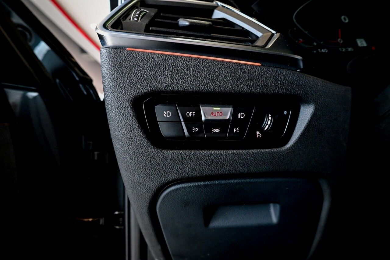 2023 BMW 3 Series 330i xDrive Springfield NJ