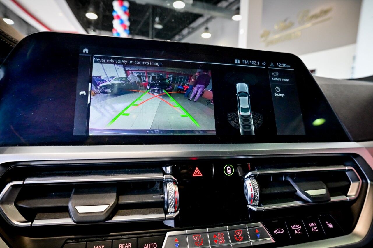 2023 BMW 3 Series 330i xDrive Springfield NJ