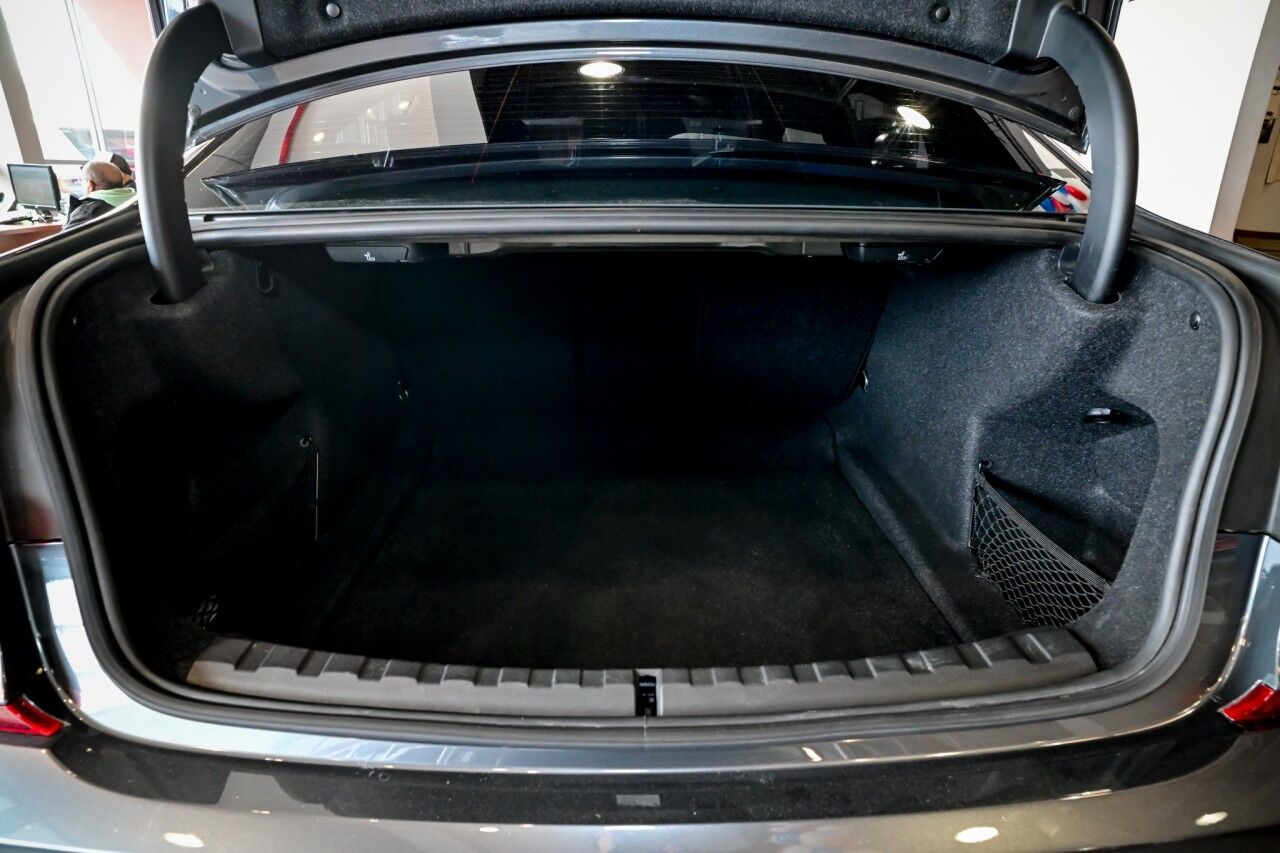 2023 BMW 3 Series 330i xDrive Springfield NJ