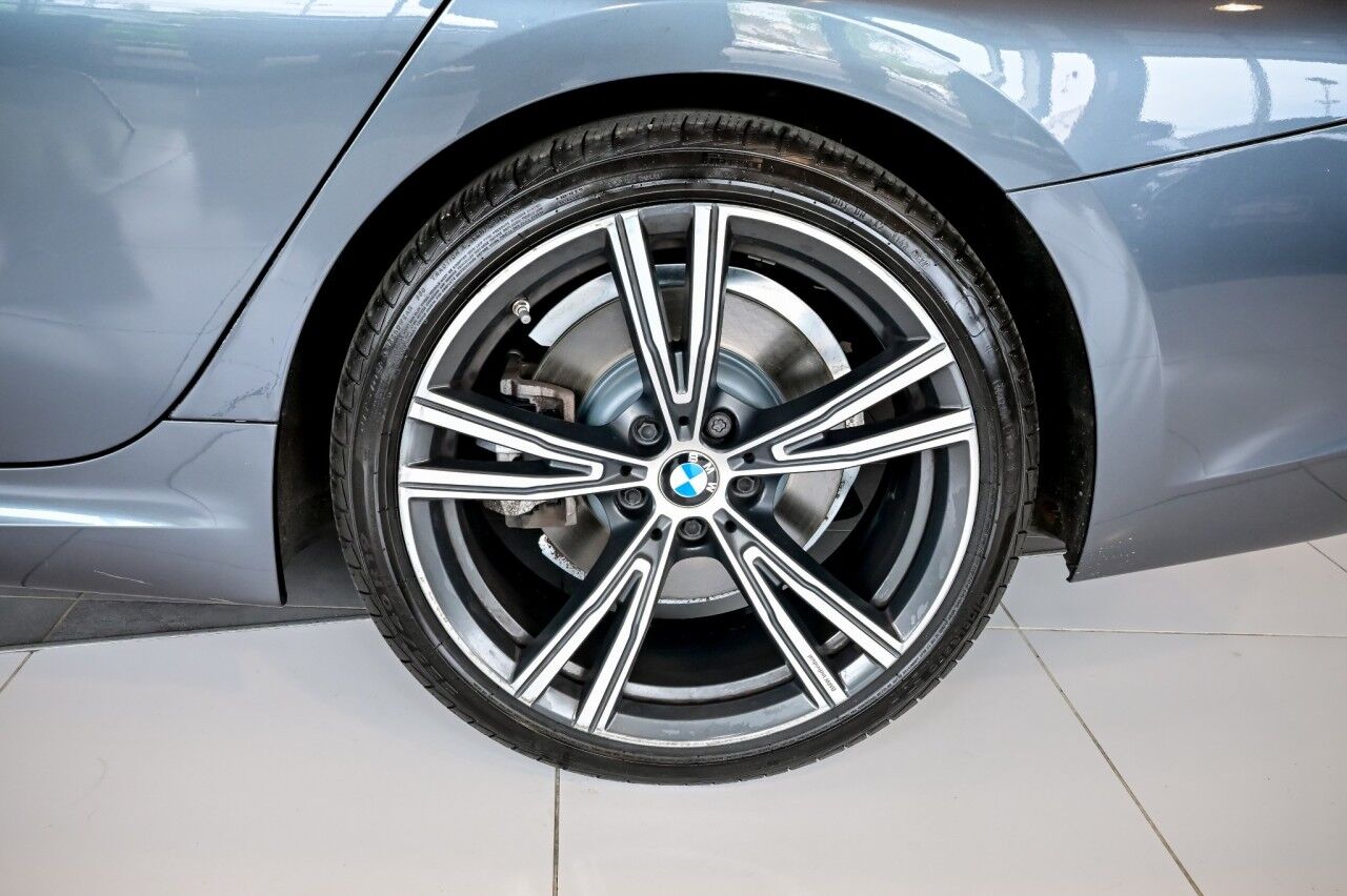 2023 BMW 3 Series 330i xDrive Springfield NJ