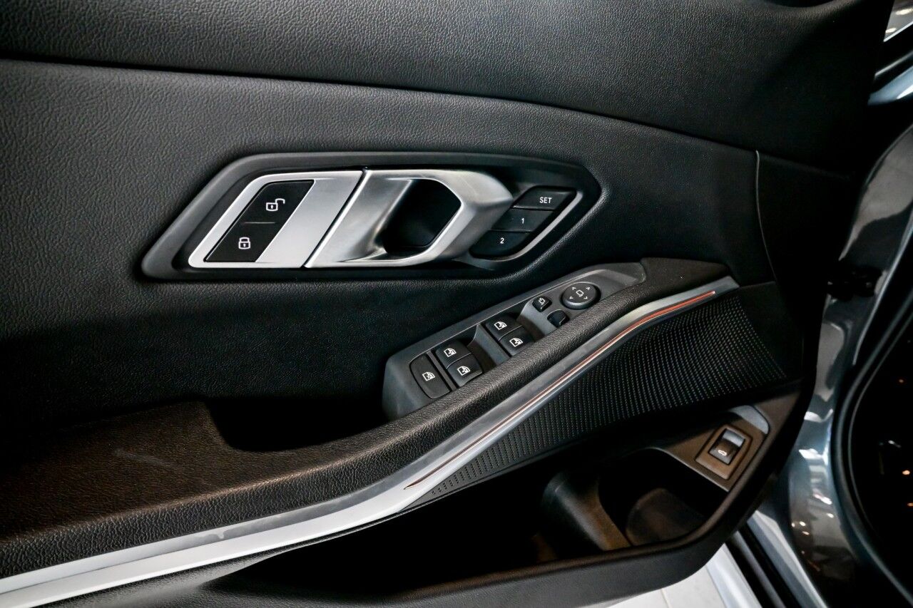 2023 BMW 3 Series 330i xDrive Springfield NJ