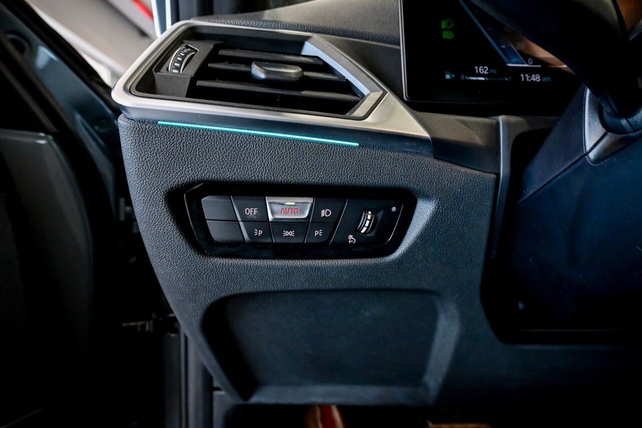 2023 BMW 3 Series 330i xDrive Springfield NJ